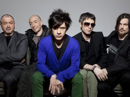 Indochine
