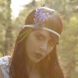 Nolwenn Leroy