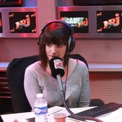 Mercredi 12 février 2014