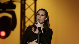 Zazie : 3 clips les plus fous de sa carrière