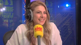 Laura Laune : Le blind-test  des chanteuses blondes  - L’Afterwork du Rire
