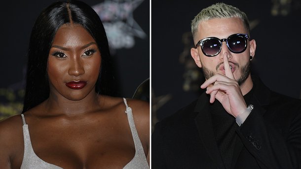 Aya Nakamura et DJ Snake classés parmi les 50 Français les plus influents dans le monde