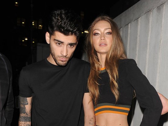 zayn-malik-et-gigi-hadid
