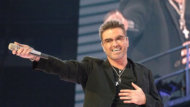 George Michael : son amitié de toujours avec Freddie Mercury
