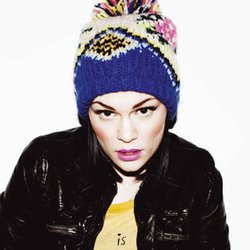 Jessie J à la conquête des Etats-Unis avec son nouveau titre