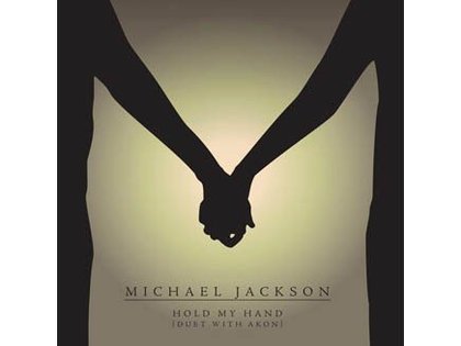 Clip hommage à Michael Jackson