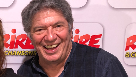 Lionnel Astier