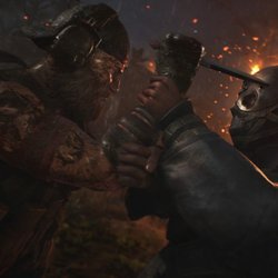 Ghost Recon Breakpoint