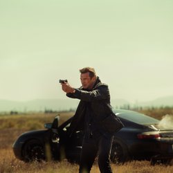 Taken 3