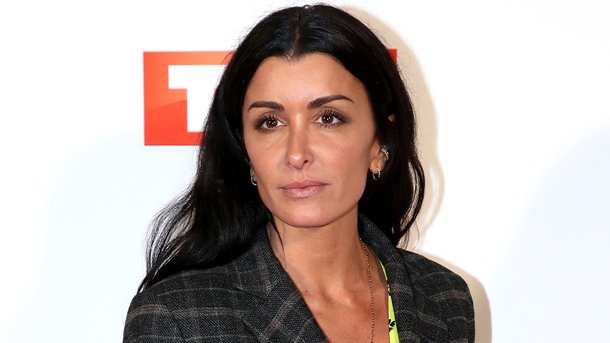 Jenifer dévoilera plusieurs «nouvelles chansons» dans la réédition de «Nouvelle page»