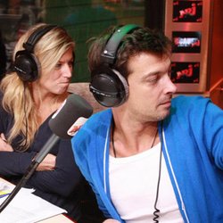 Mardi 23 octobre avec Stars 80
