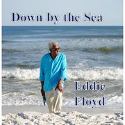Down by the Sea