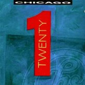 Chicago Twenty 1