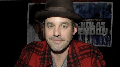 nicholas-brendon