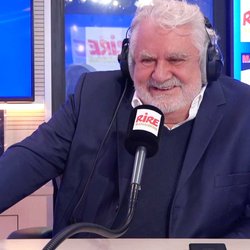 image La question de Marie-Claude la femme a roland magdane