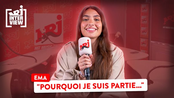 Ema (Star Academy) : ses coups de cœur, ses coups durs... Elle nous dit tout