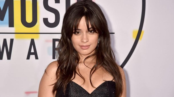 Camila Cabello sur le tournage de «Cendrillon» : «J'aime tellement ce film»