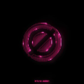 d00mscrvll, Vol. 1