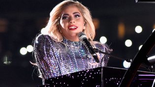 Lady Gaga, Michael Jackson, Bruno Mars, Beyoncé… Retour sur les 