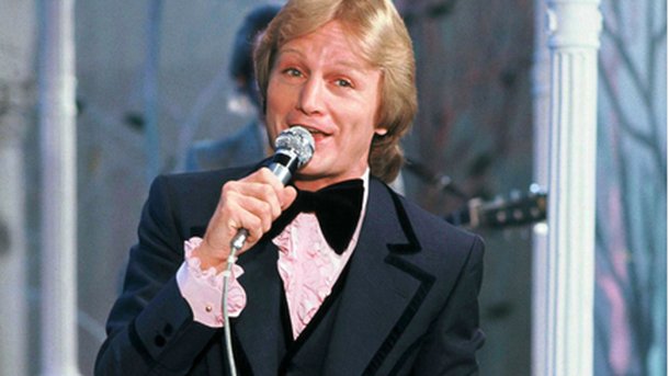 Dalida, Claude François et Mike Brant : réunis dans un spectacle !