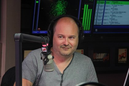 Mardi 5 Mai 2015