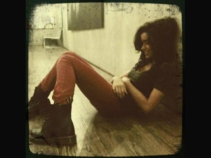 Jenifer