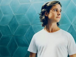 Lukas Graham