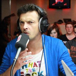 Jeudi 04 octobre 2012