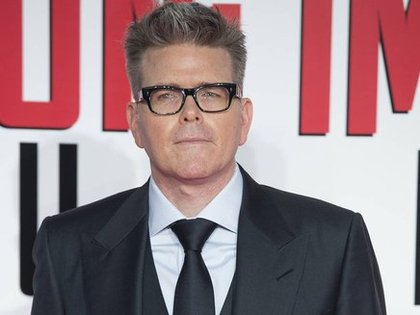 christopher-mcquarrie