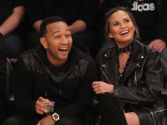 john-legend-et-chrissy-teigen