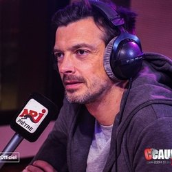 Mercredi 2 Décembre
