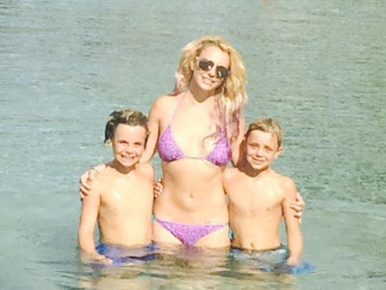 britney-spears