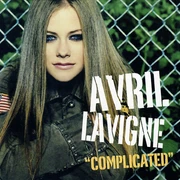 Complicated