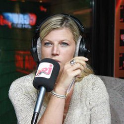 émission du jeudi 13 septembre 2012