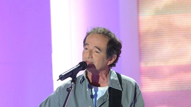 Mort d'Hervé Christiani, l'interprète d'« Il est libre Max » !