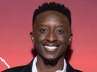 Ahmed Sylla