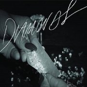 Diamonds