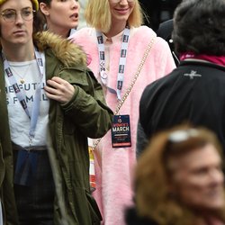 Le style vestimentaire de Katy Perry