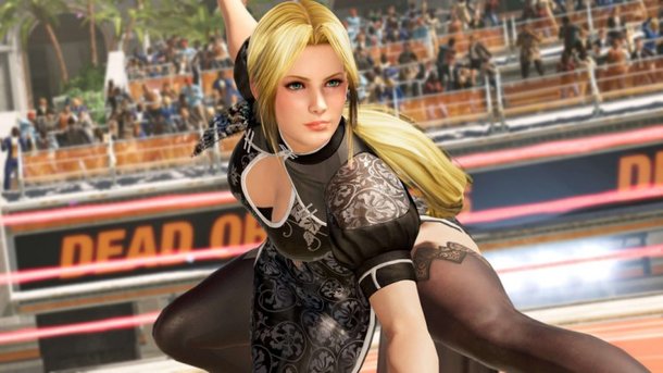 Dead or Alive 6 : que faut-il savoir sur ce nouvel opus ?