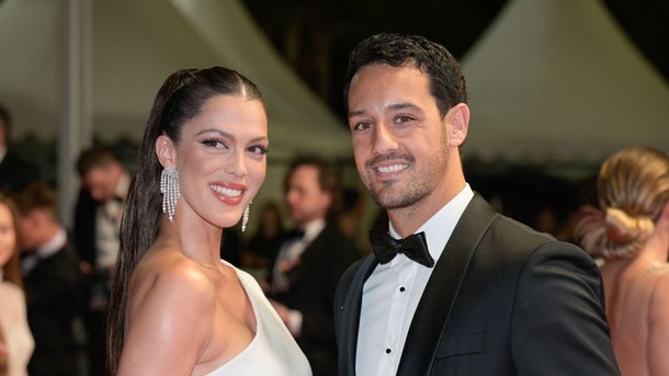 Iris Mittenaere et Diego El Glaoui : vont-ils bientôt se marier ?