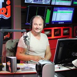 Mercredi 11 septembre avec Jason Derulo