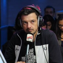 Jeudi 21 Mai 2015