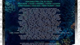 Parookaville 2026