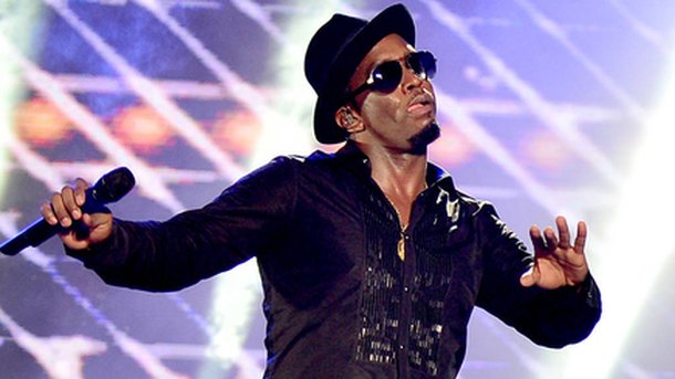 Puff Daddy : la réunion Bad Boy aura bien lieu!