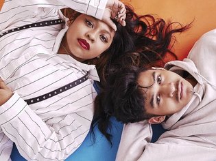 SOA