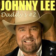 Daddy's #2