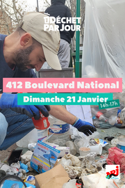412 Boulevard National 2023