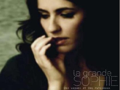 GrandeSophie