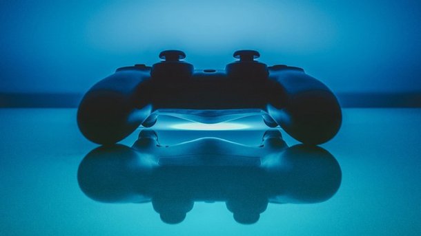 500 millions de PlayStation dans le monde : retour sur les moments forts