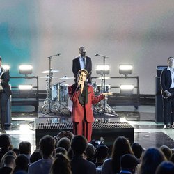 La Cérémonie - NRJ Music Awards 2024